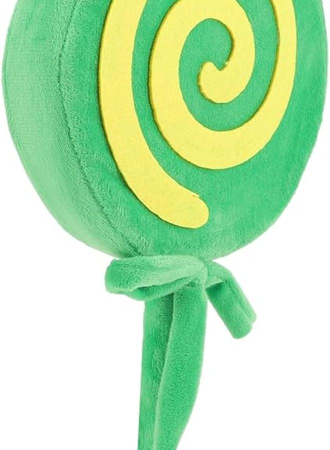 Fake Lollipop Prop For Photography DIY Crafts Food Theme Decoration - Image 1